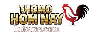 THOMO HÔM NAY | XEM TRỰC TIẾP ĐÁ GÀ THOMO CAMPUCHIA